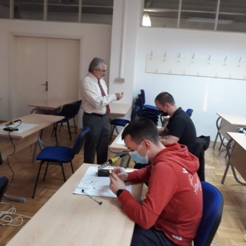 USBASP_programatora
