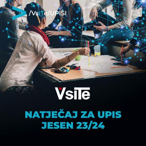 Studiraj IT - 2. upisni krug - JESEN 23/24
